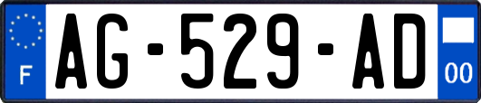 AG-529-AD