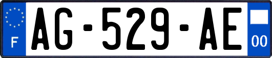 AG-529-AE