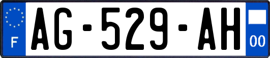 AG-529-AH