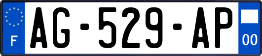 AG-529-AP