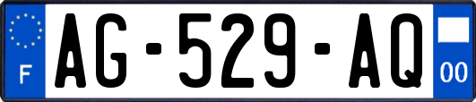 AG-529-AQ