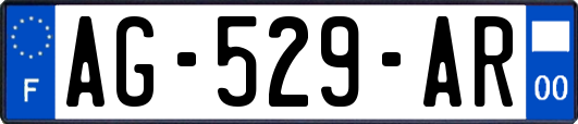 AG-529-AR