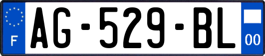 AG-529-BL