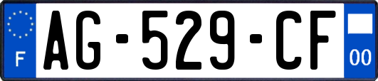 AG-529-CF