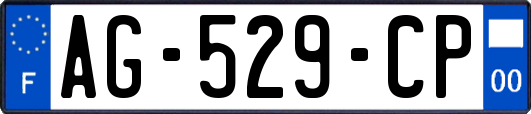 AG-529-CP