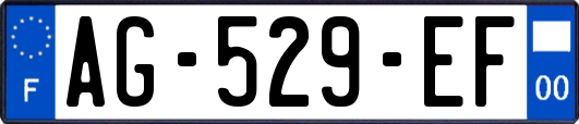 AG-529-EF