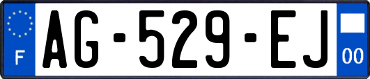AG-529-EJ