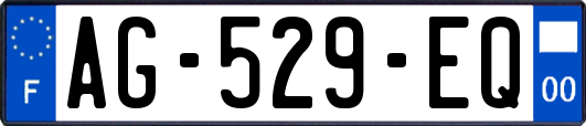 AG-529-EQ