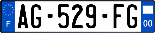 AG-529-FG