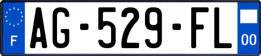 AG-529-FL