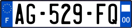AG-529-FQ