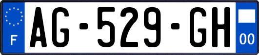 AG-529-GH