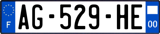 AG-529-HE