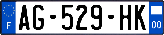 AG-529-HK
