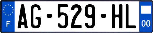 AG-529-HL