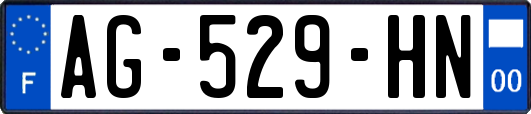 AG-529-HN