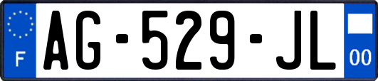 AG-529-JL