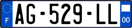 AG-529-LL