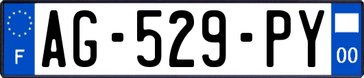 AG-529-PY