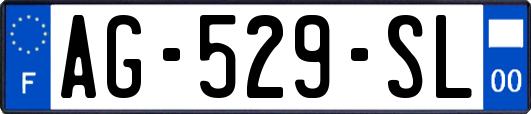 AG-529-SL