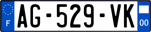 AG-529-VK