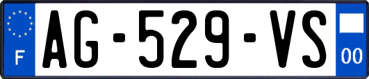 AG-529-VS