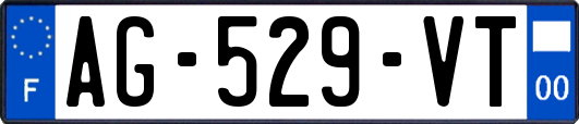 AG-529-VT