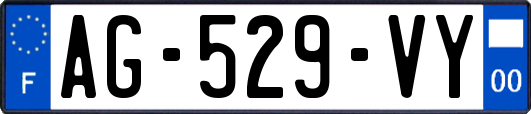 AG-529-VY