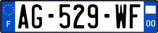 AG-529-WF