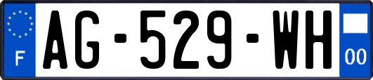 AG-529-WH