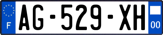 AG-529-XH