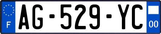 AG-529-YC