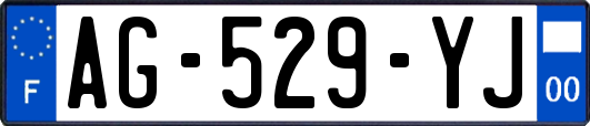 AG-529-YJ