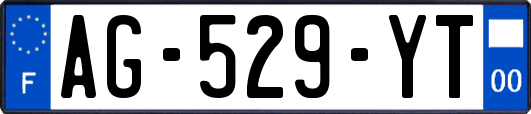 AG-529-YT