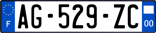 AG-529-ZC