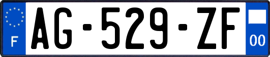 AG-529-ZF