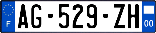 AG-529-ZH