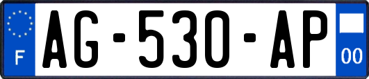 AG-530-AP