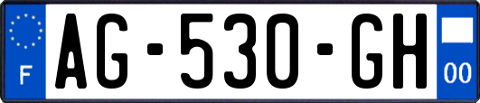 AG-530-GH