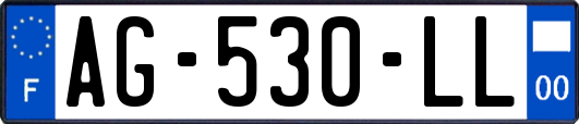 AG-530-LL