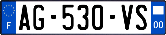 AG-530-VS