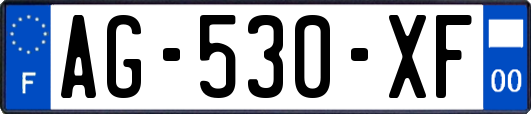 AG-530-XF