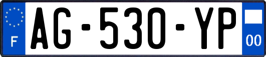 AG-530-YP