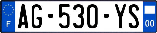 AG-530-YS