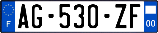 AG-530-ZF