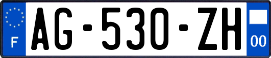 AG-530-ZH