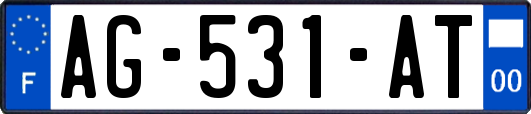 AG-531-AT