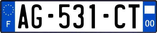 AG-531-CT