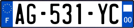 AG-531-YC