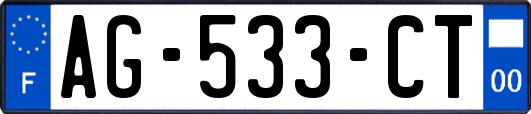 AG-533-CT